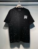 A*MIRI Top Quality Clothes