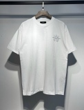 A*MIRI Top Quality Clothes