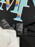 A*MIRI Top Quality Clothes