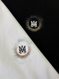A*MIRI Top Quality Clothes