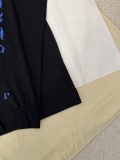 C*hrome H*earts  Top Quality Clothes