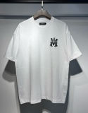 A*MIRI Top Quality Clothes