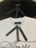 A*MIRI Top Quality Clothes