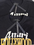 A*MIRI Top Quality Clothes