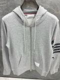 T*B Top Quality Clothes