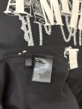 A*MIRI Top Quality Clothes