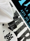 A*MIRI Top Quality Clothes