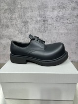 Men B*alenciaga Top Quality Sneakers