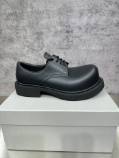 Men B*alenciaga Top Quality Sneakers