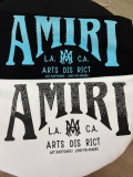 A*MIRI Top Quality Clothes