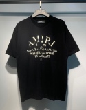 A*MIRI Top Quality Clothes
