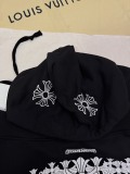 C*hrome H*earts  Top Quality Clothes
