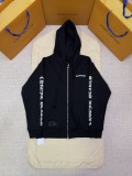 C*hrome H*earts  Top Quality Clothes