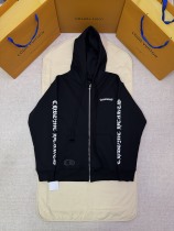 C*hrome H*earts  Top Quality Clothes