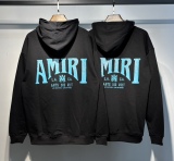 A*MIRI Top Quality Clothes