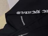 C*hrome H*earts  Top Quality Clothes