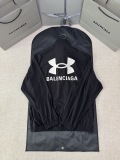 B*ALENCIAGA Top Quality Clothes