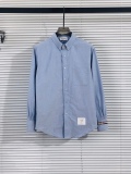 T*B Top Quality Clothes