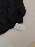 C*hrome H*earts  Top Quality Clothes