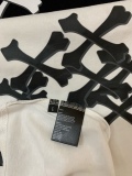 A*MIRI Top Quality Clothes