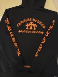 C*hrome H*earts  Top Quality Clothes