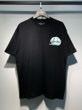 A*MIRI Top Quality Clothes