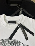 A*MIRI Top Quality Clothes
