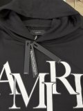 A*MIRI Top Quality Clothes
