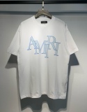 A*MIRI Top Quality Clothes