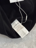 C*hrome H*earts  Top Quality Clothes