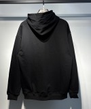 A*MIRI Top Quality Clothes