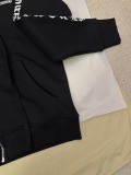 C*hrome H*earts  Top Quality Clothes
