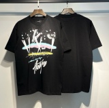 A*MIRI Top Quality Clothes