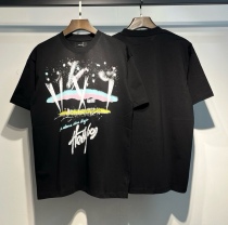 A*MIRI Top Quality Clothes