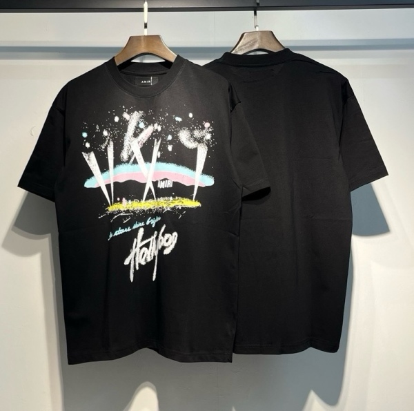 A*MIRI Top Quality Clothes