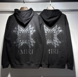 A*MIRI Top Quality Clothes