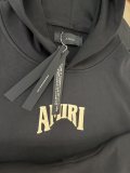 A*MIRI Top Quality Clothes