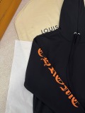 C*hrome H*earts  Top Quality Clothes