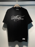 A*MIRI Top Quality Clothes
