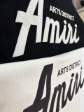 A*MIRI Top Quality Clothes