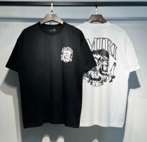 A*MIRI Top Quality Clothes