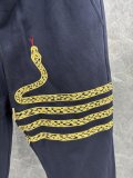 T*B Top Quality Clothes