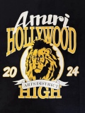 A*MIRI Top Quality Clothes