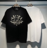 A*MIRI Top Quality Clothes