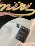A*MIRI Top Quality Clothes