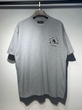A*MIRI Top Quality Clothes