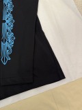 C*hrome H*earts  Top Quality Clothes