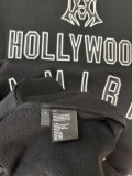 A*MIRI Top Quality Clothes