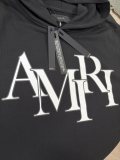 A*MIRI Top Quality Clothes