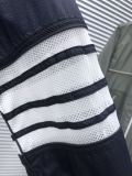 T*B Top Quality Clothes
